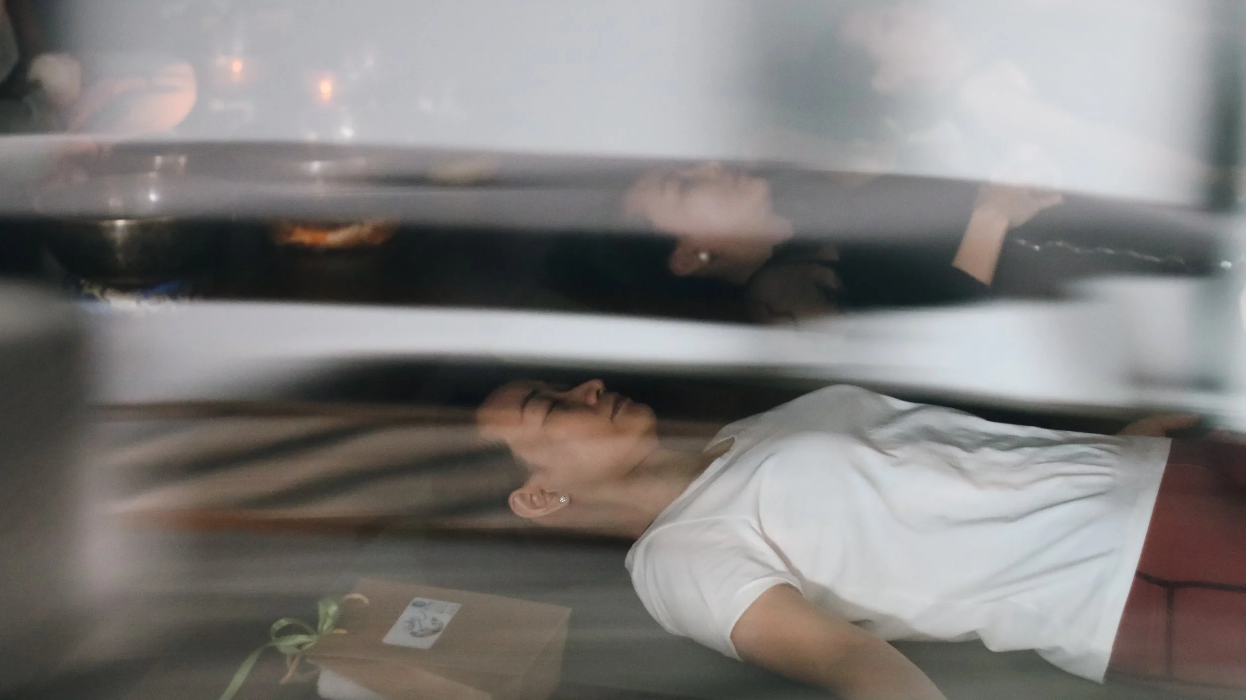 Unwind and Sleep Tight: Embrace Serenity with Yoga for a Restful Night's Sleep