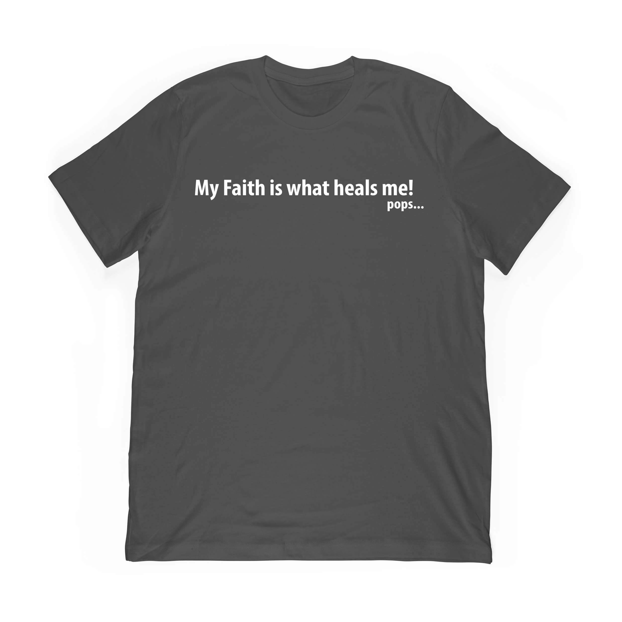 pops my faith grey.png