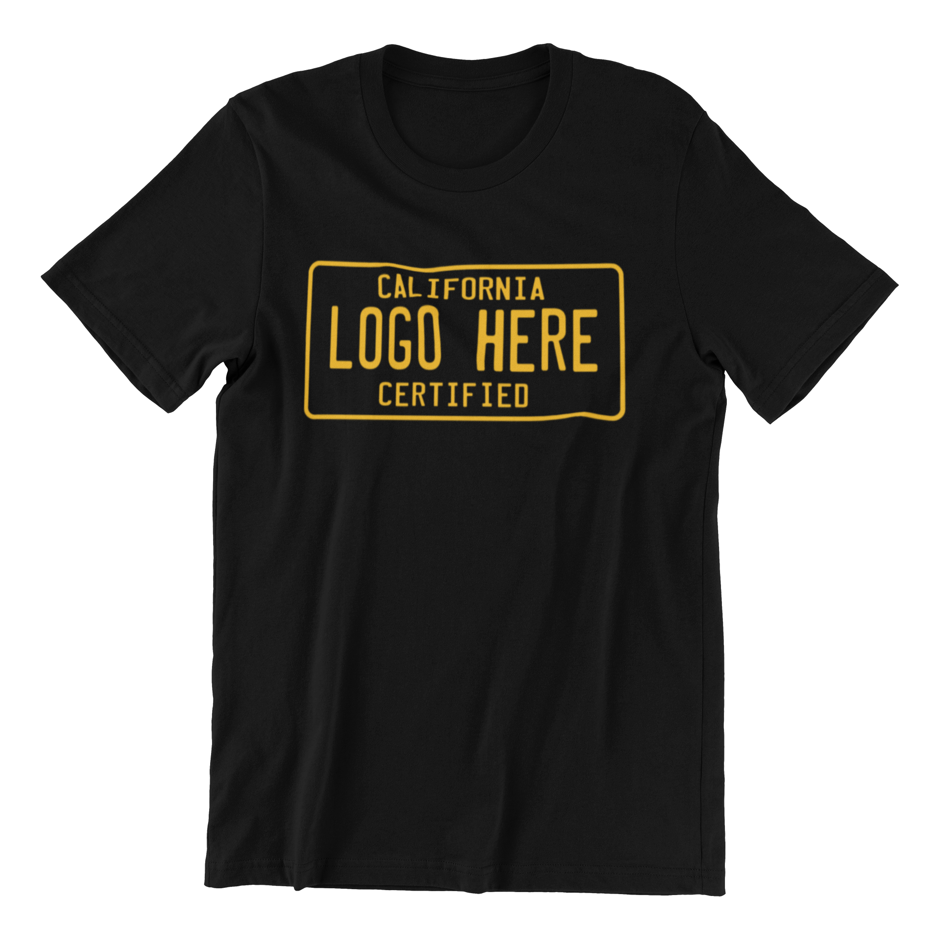 mockup-of-a-t-shirt-placed-over-a-minimalist-surface-165-el (10).png