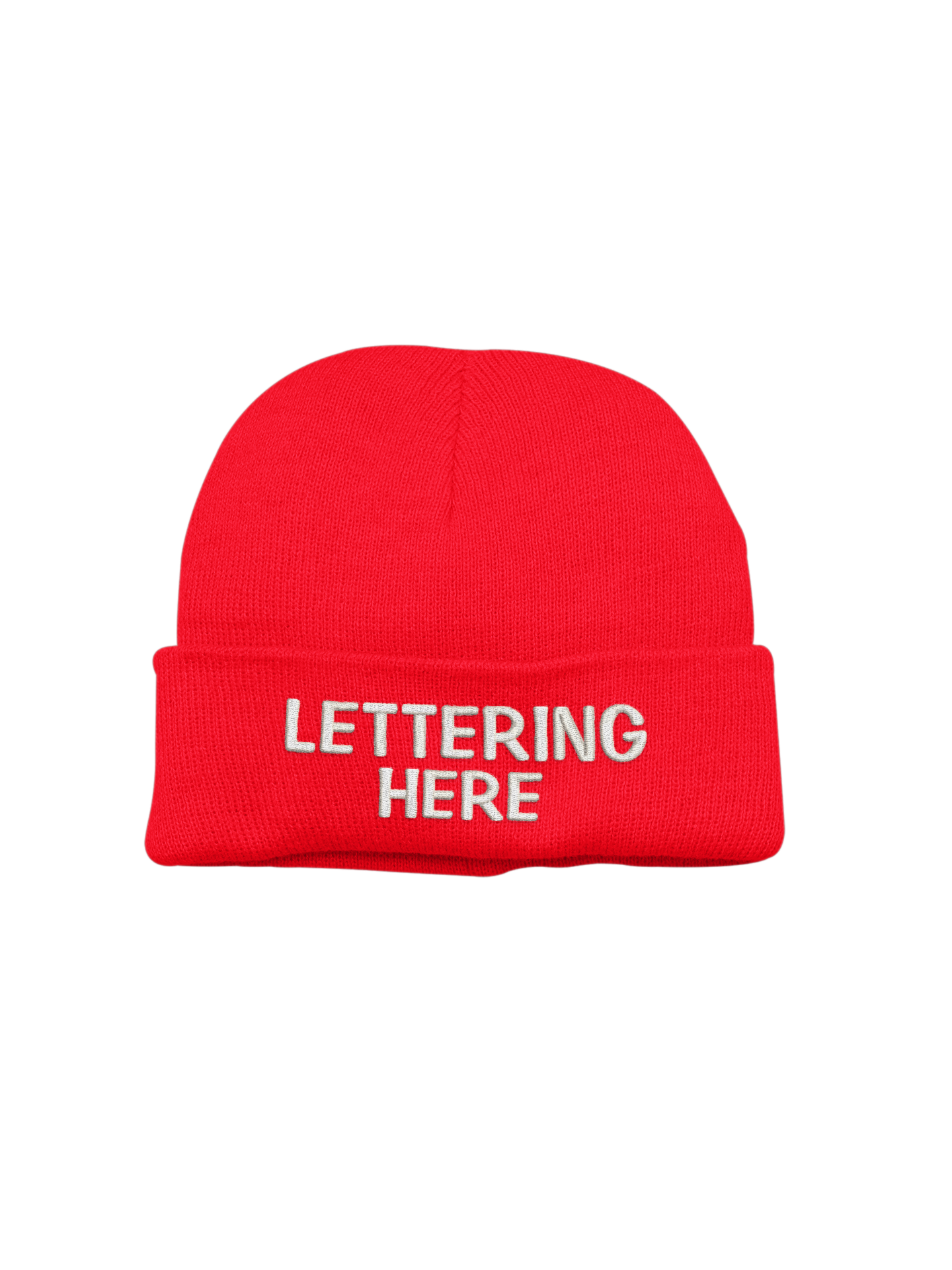 mockup-of-a-beanie-flat-laid-on-a-customizable-background-25518 (35).png