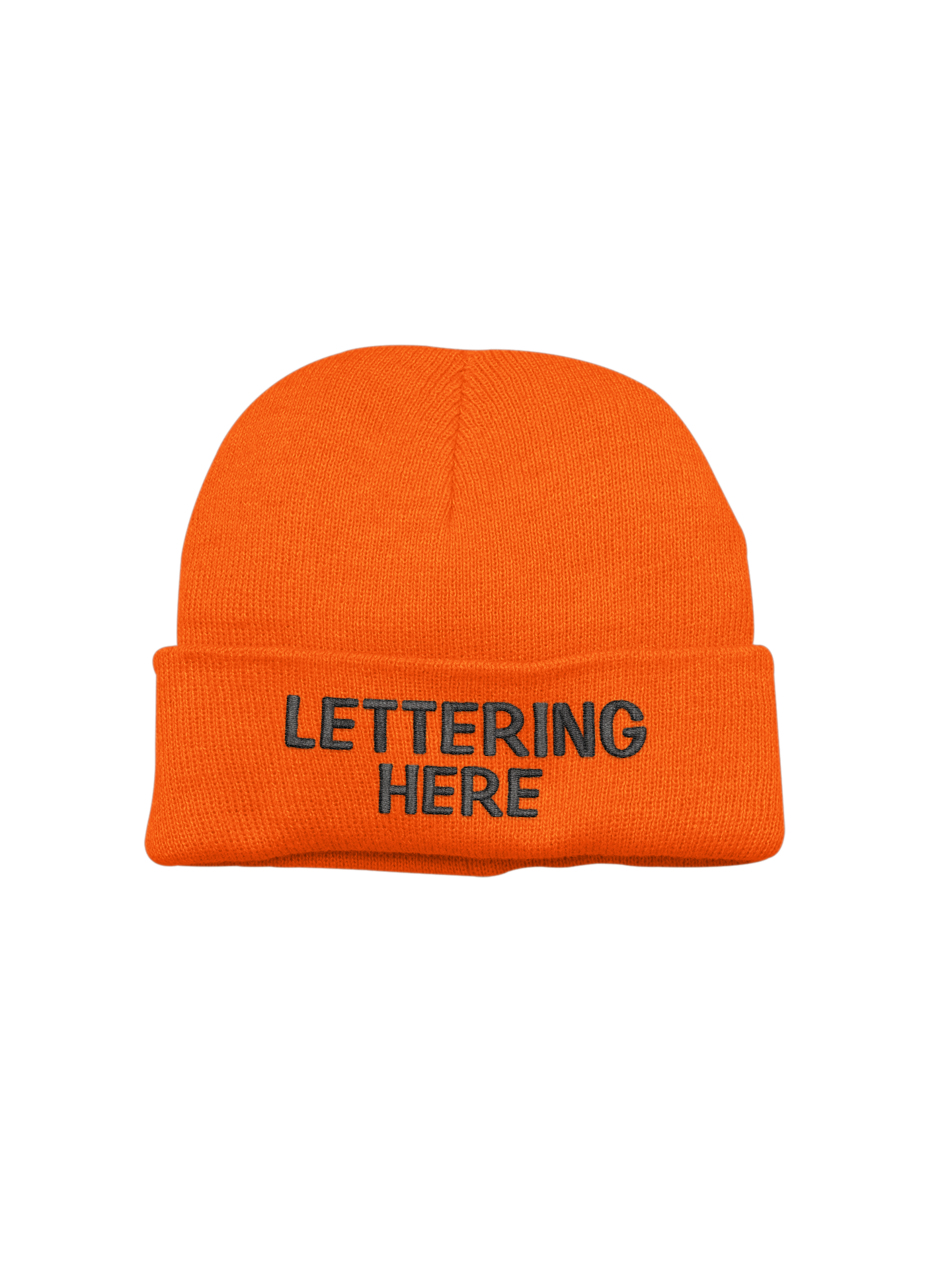 mockup-of-a-beanie-flat-laid-on-a-customizable-background-25518 (23).png