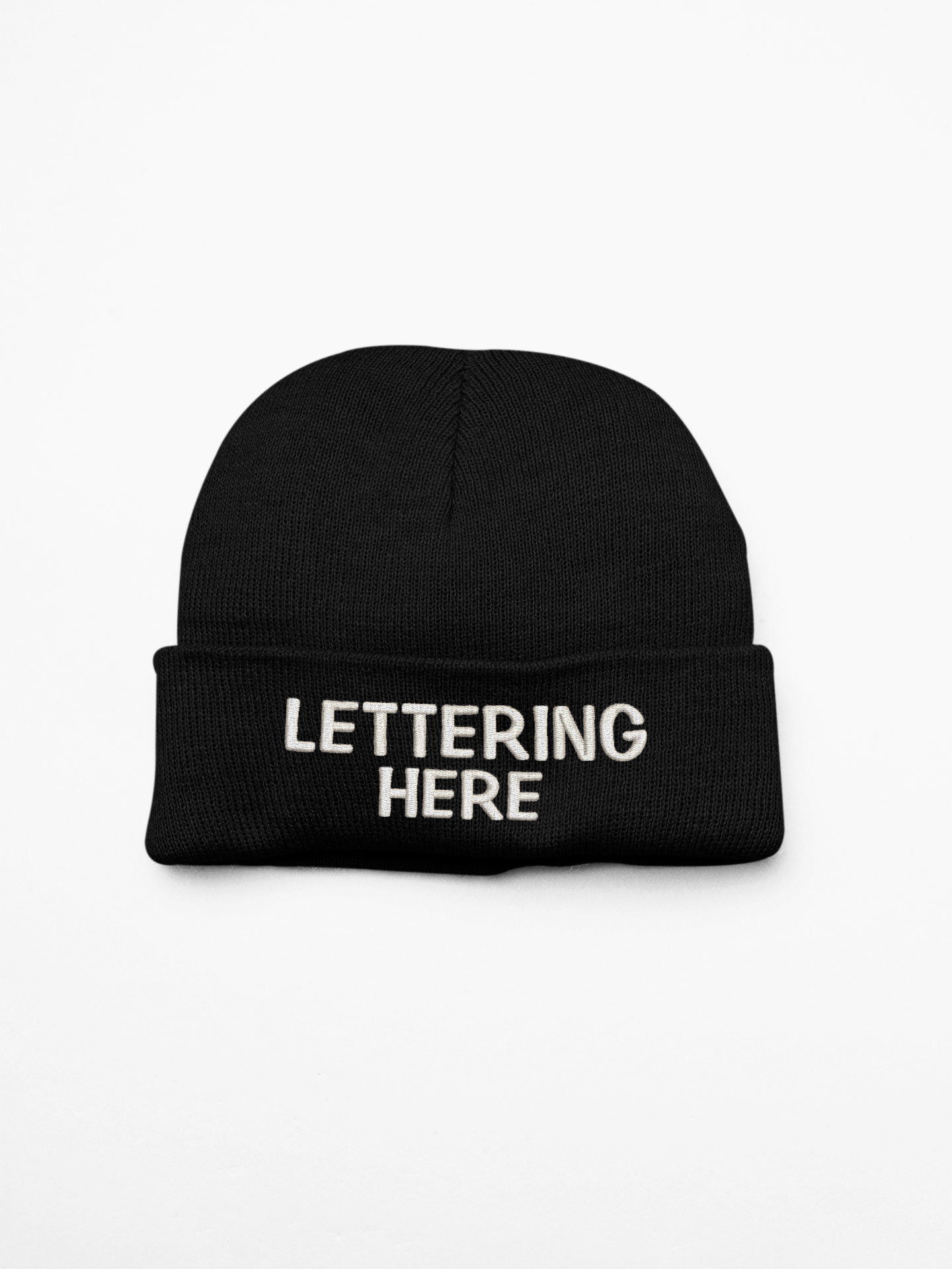 mockup-of-a-beanie-flat-laid-on-a-customizable-background-25518 (9).png
