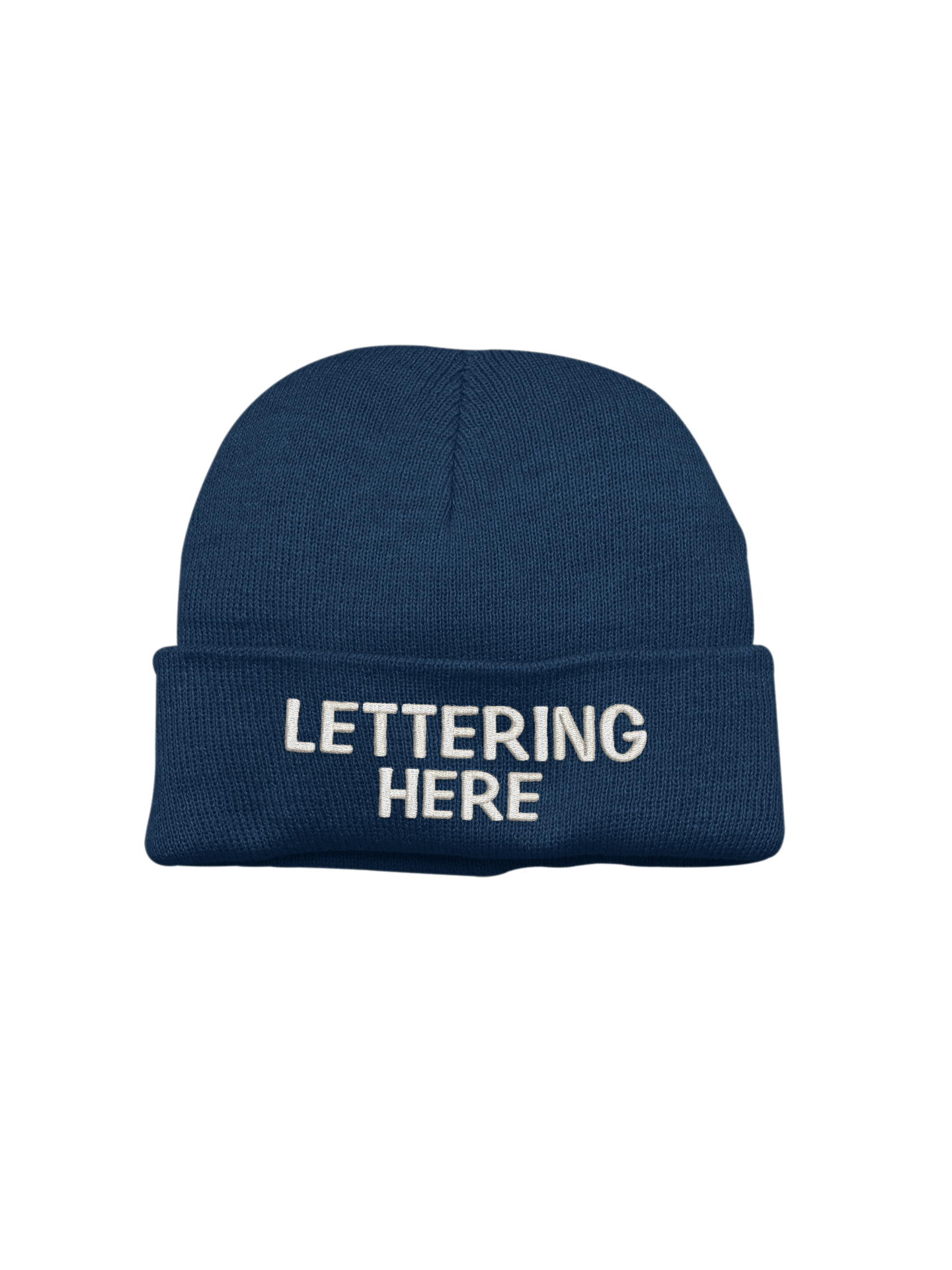 mockup-of-a-beanie-flat-laid-on-a-customizable-background-25518 (24).png