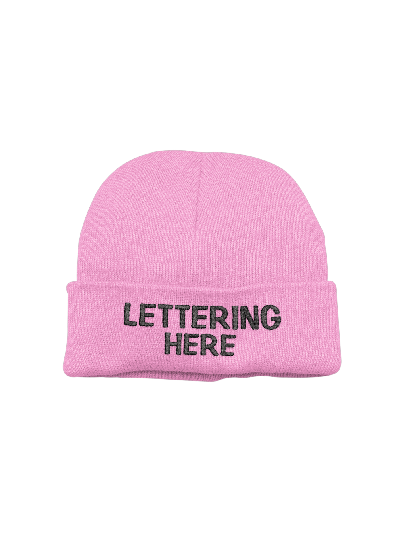 mockup-of-a-beanie-flat-laid-on-a-customizable-background-25518 (25).png