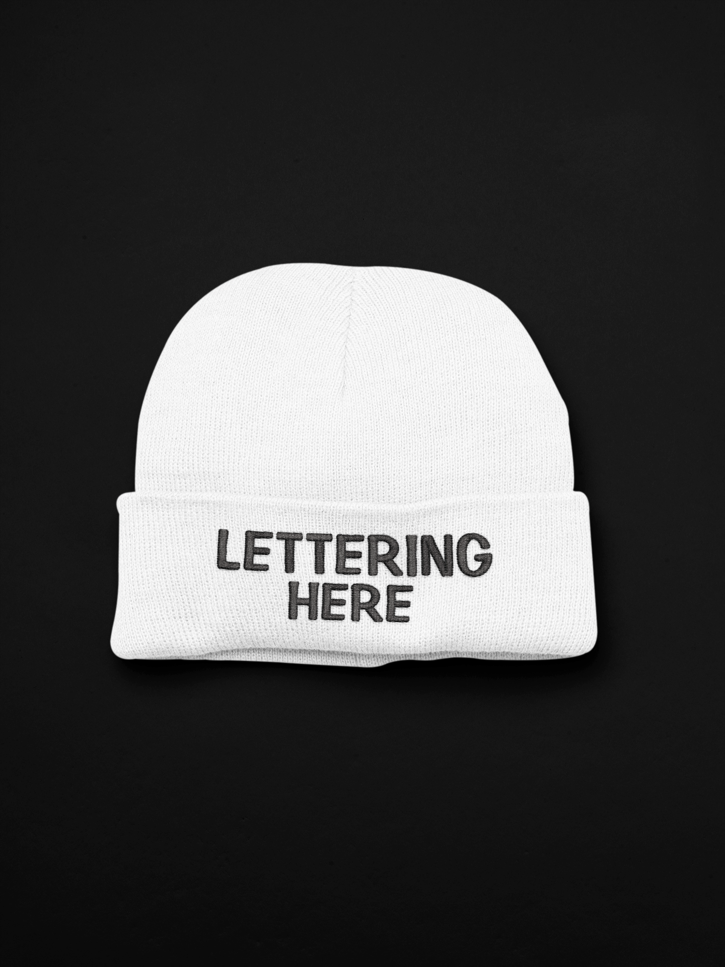 mockup-of-a-beanie-flat-laid-on-a-customizable-background-25518 (10).png