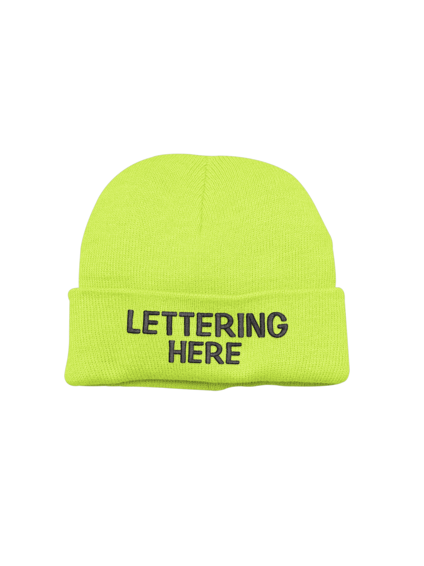 mockup-of-a-beanie-flat-laid-on-a-customizable-background-25518 (17).png