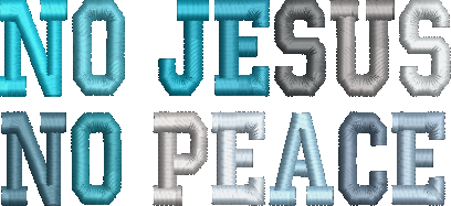 NO JESUS2.PNG