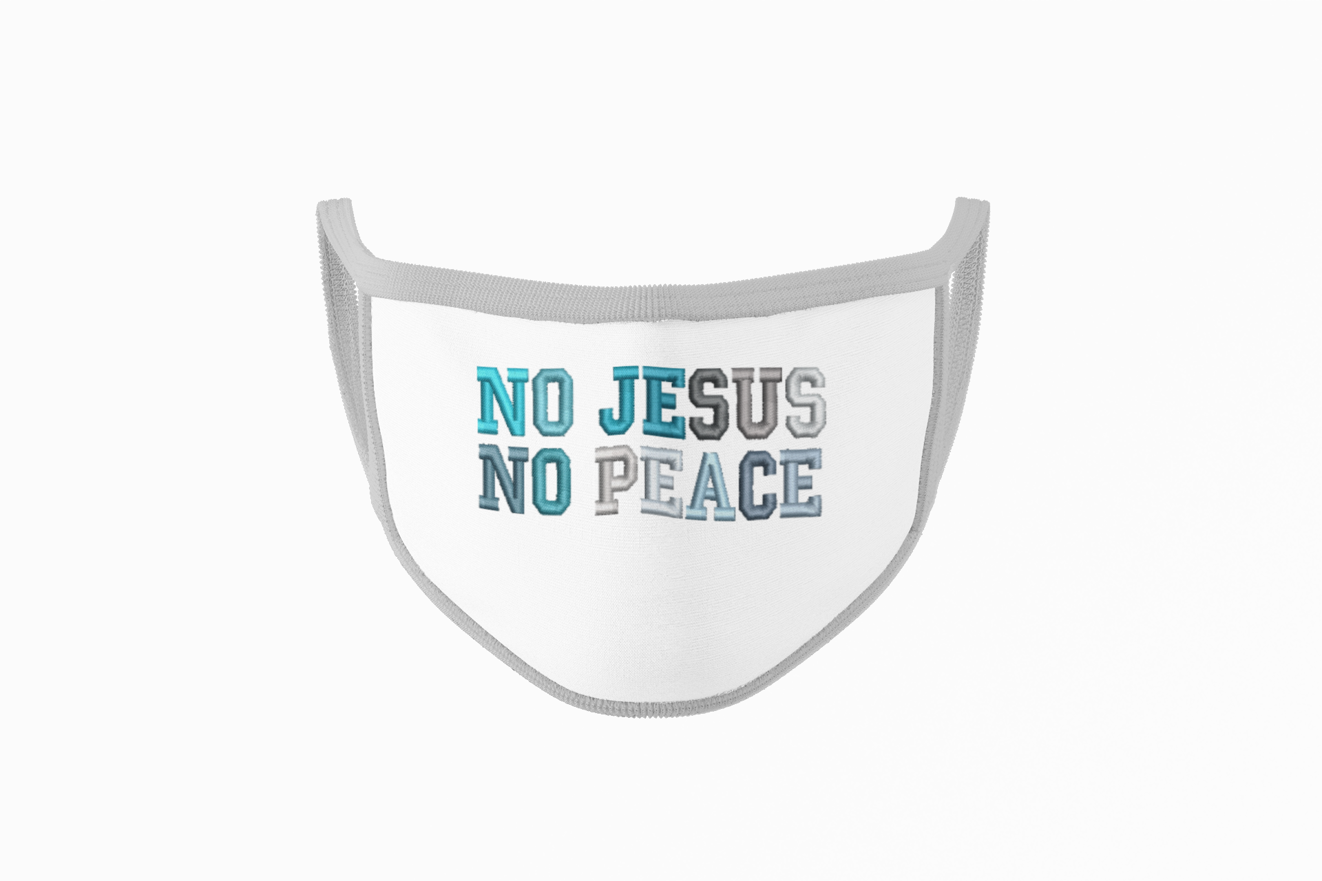 minimal-face-mask-mockup-with-a-colored-background-4167-el1 (23).png