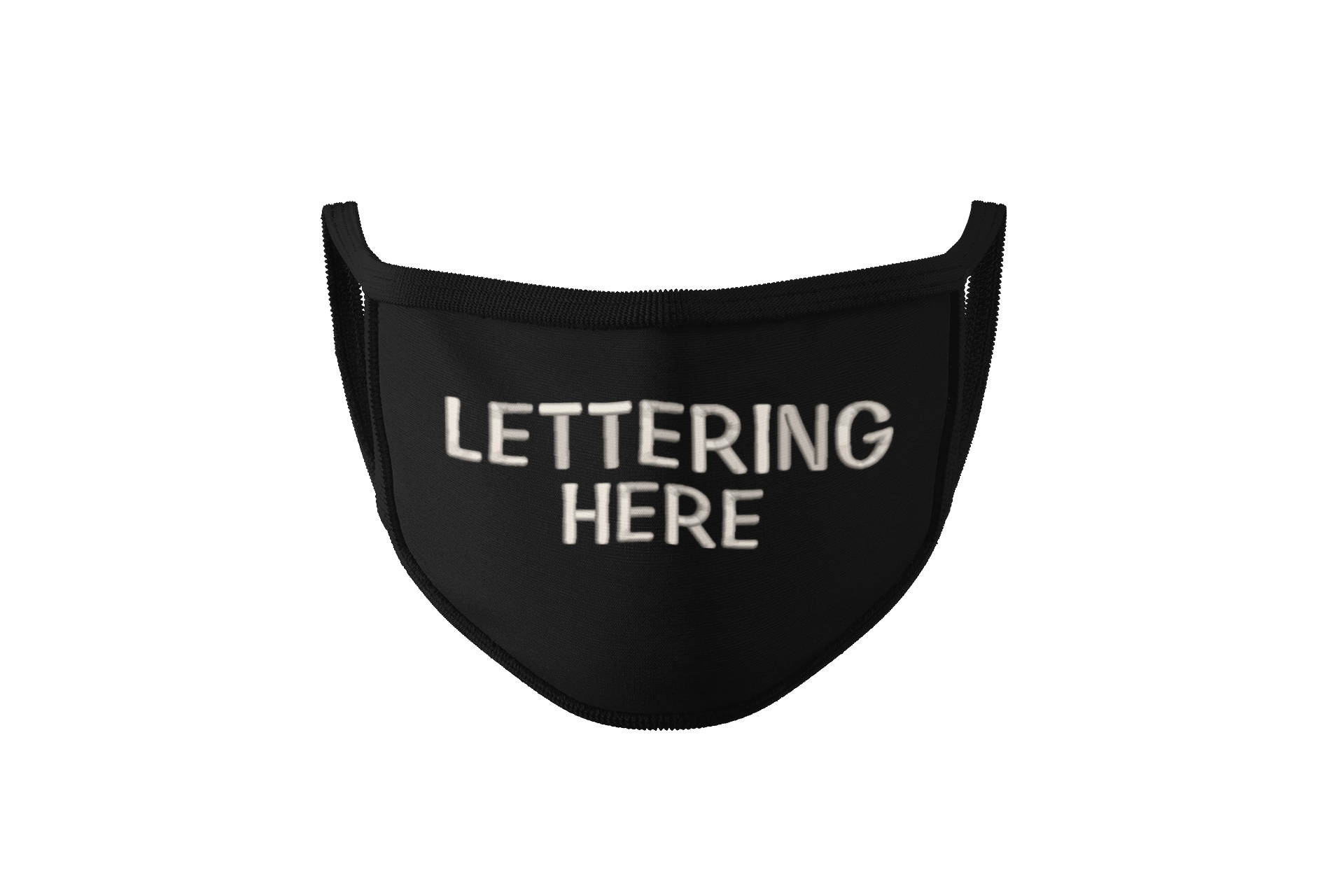 minimal-face-mask-mockup-with-a-colored-background-4167-el1 (25).png