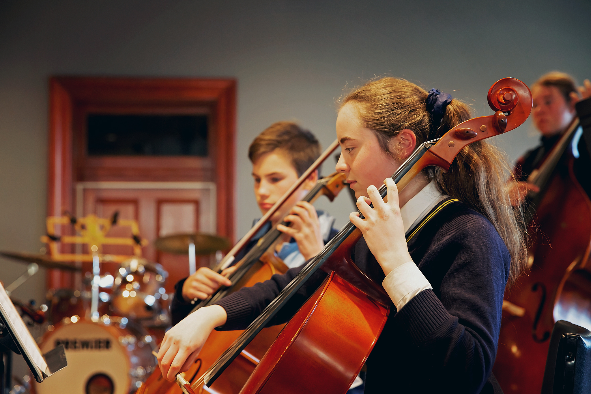 seniorstrings (3).jpg