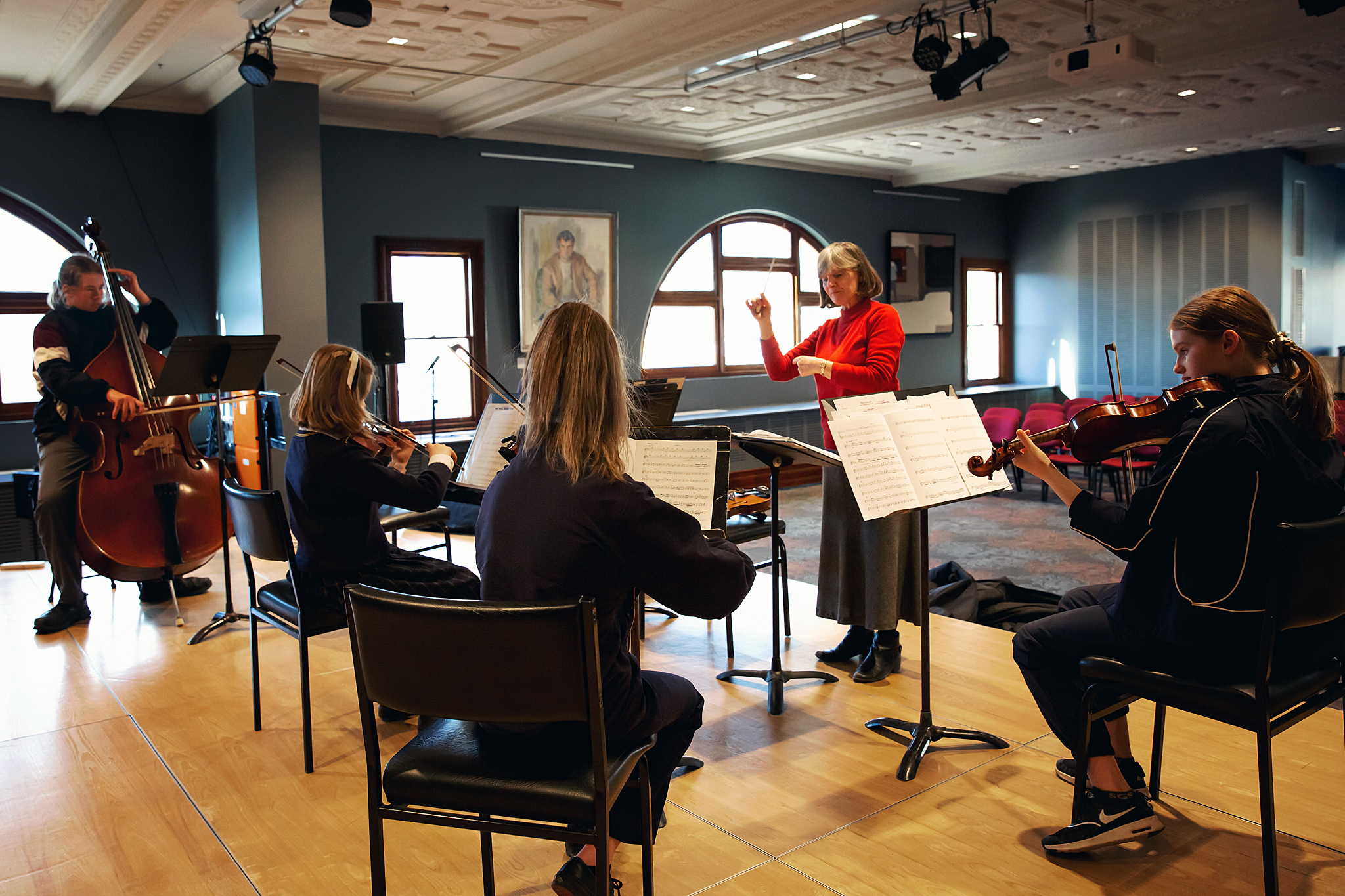 seniorstrings (7).jpg