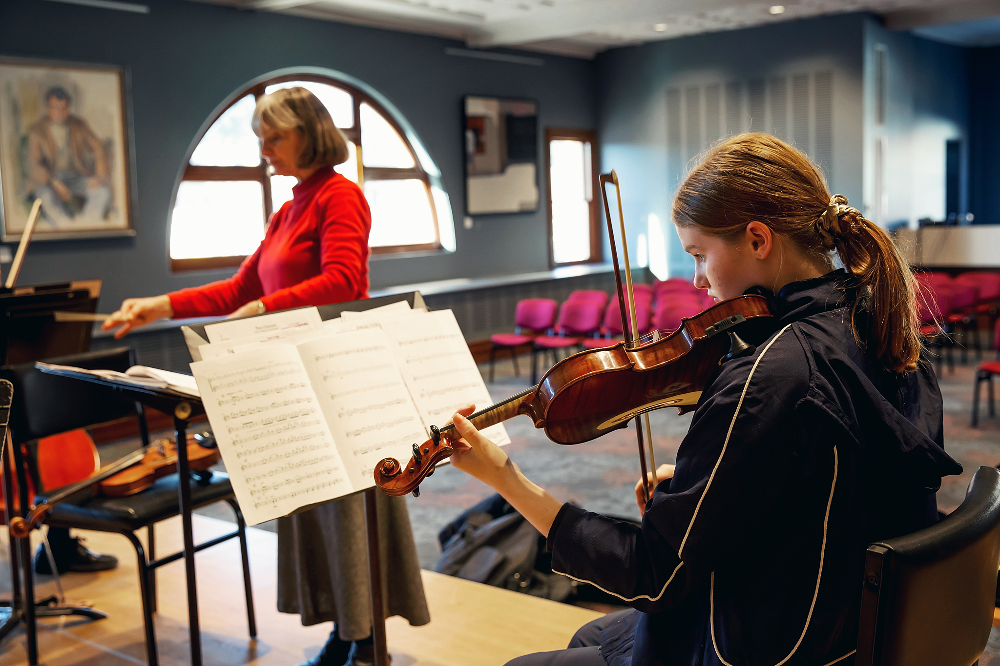 seniorstrings (6).jpg