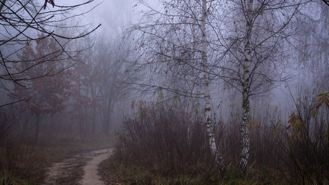 When strategy disappears into operational meetings