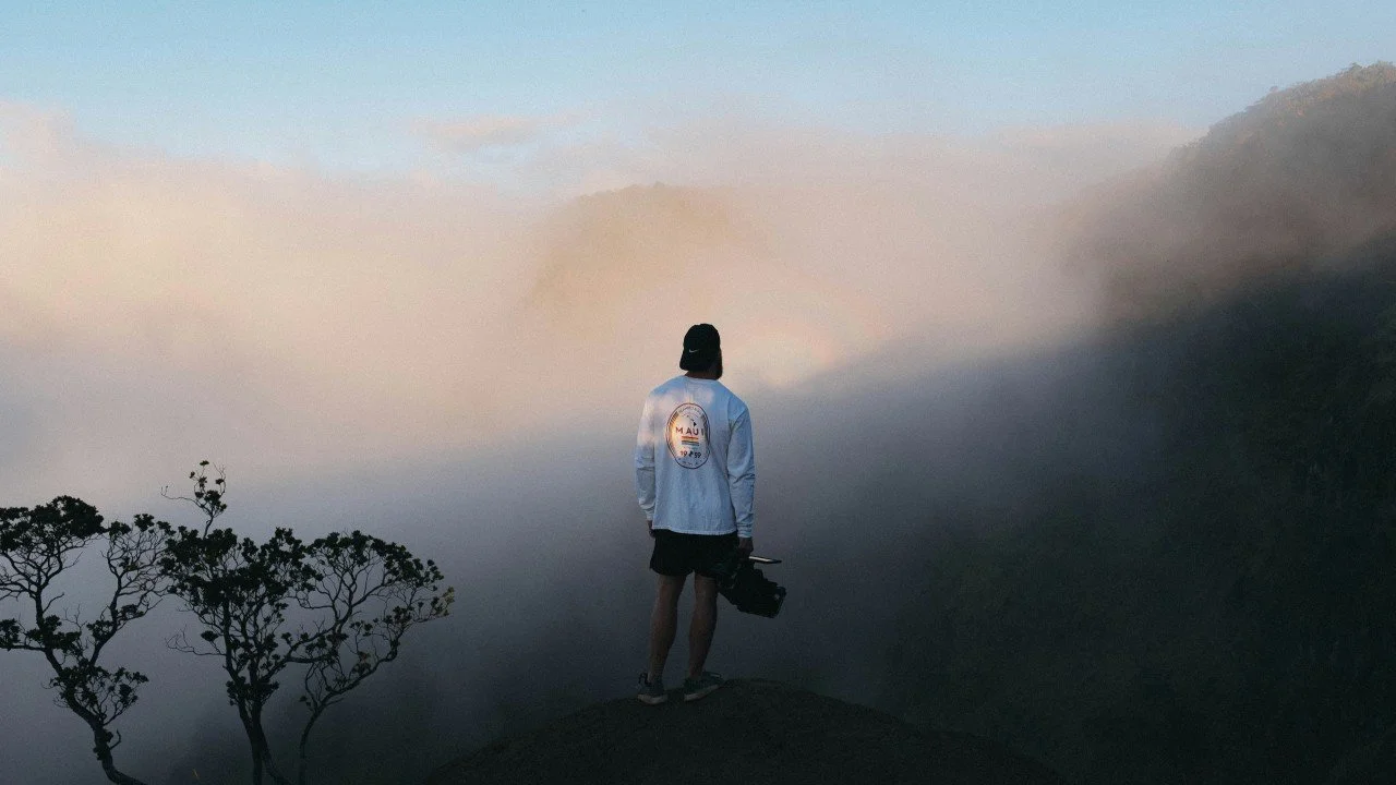 Developing Leadership Capacity in an Uncertain World