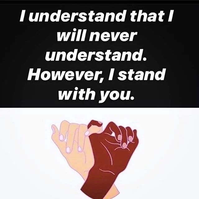 At Jungle, we put our heart into welcoming everyone into our home for the night to escape and rejoice with family and friends. 
Racism, bigotry, oppression, and violence will never be a part of this.

We&rsquo;re privileged to have this mission, priv