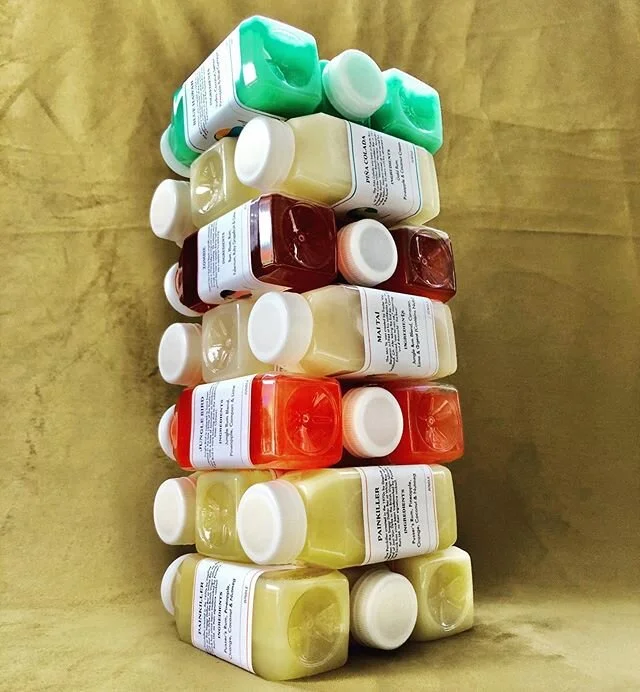 WE&rsquo;RE OPEN!~~~~~~~~~~~~~~~~~~~~~~~~~~~~~~~~~~~~~~Wednesday &amp; Thursday 4-10pm 
Friday &amp; Saturday 4-11pm ~~~~~~~~~~~~~~~~~~~~~~~~~~~~~~~~~~~~~~Not feeling ready to go out yet? 🤷 Us either... Take refuge in the fact that all of our cockta