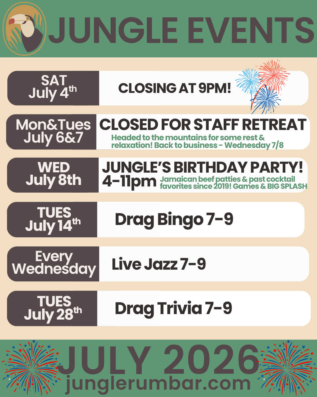 junglerumbar.com-4.png