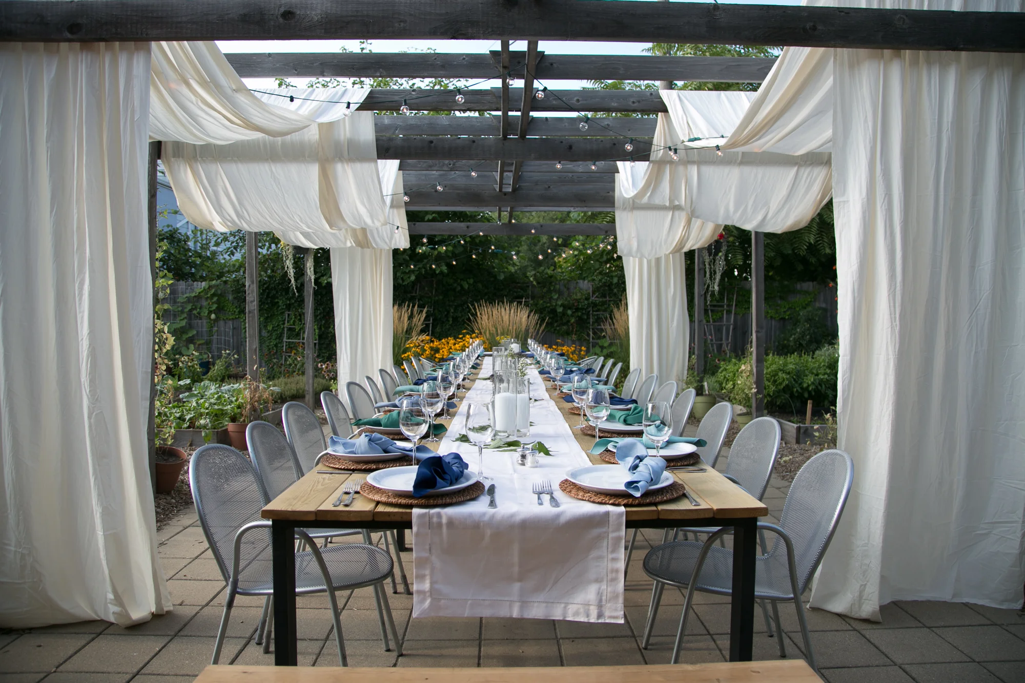 BigDeliciousPlanet_FarmDinner-001.jpg