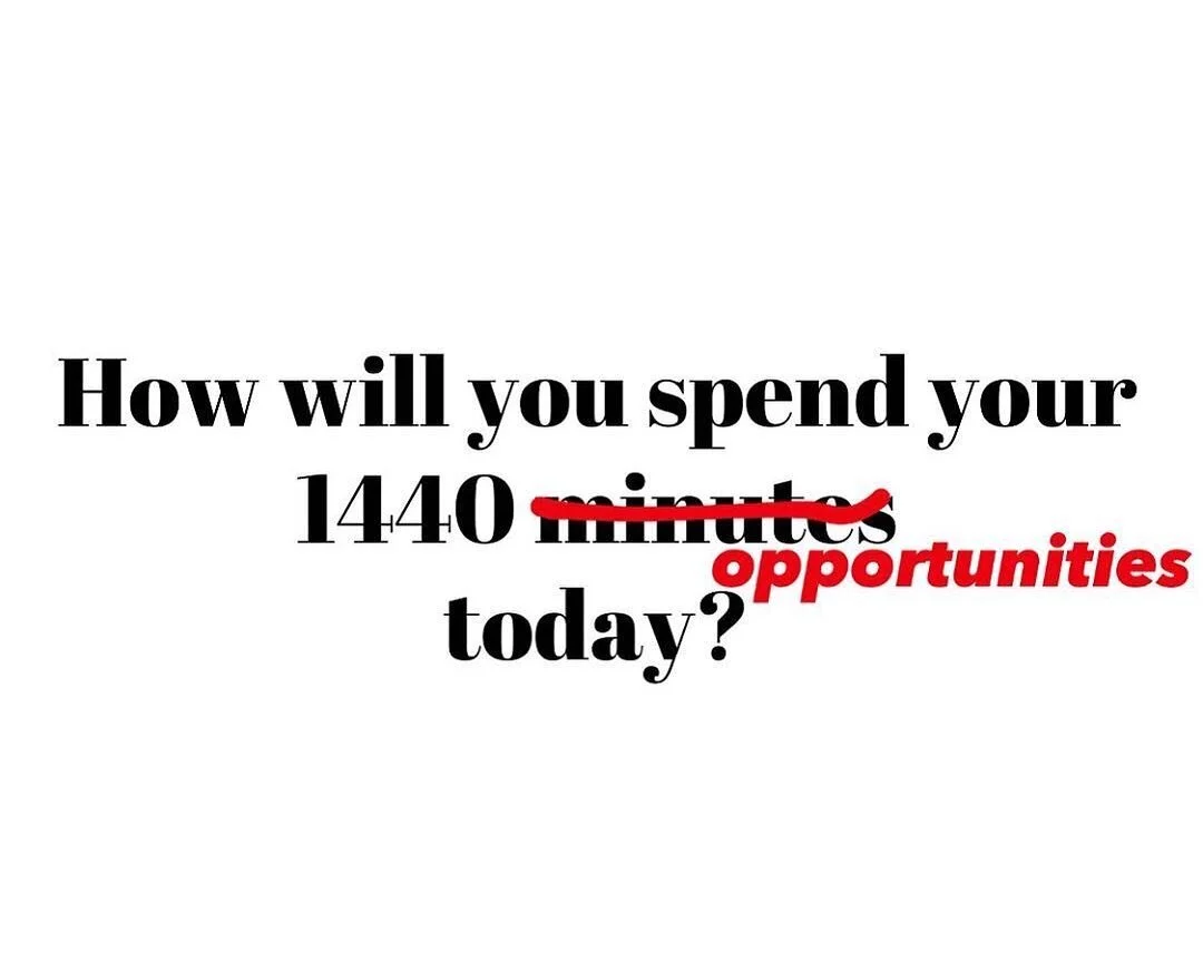 Every minute counts... #GetAfterIt⁣
⁣
Stay Well. Stay Safe. 💪🏾⁣⁣⁣⁣
⁣⁣⁣⁣
#TeamTFL⁣⁣⁣⁣
⁣⁣⁣⁣
#BuyBlack #SupportBlackBusinesses #BlackOwnedBusinesses #SmallBusinesses #BlackBusinessesMatter⁣ #weightloss #weightlossjourney #fitness #muscle #losingweight