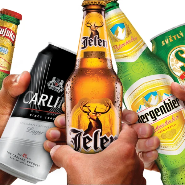 GSF landing page images25.jpg