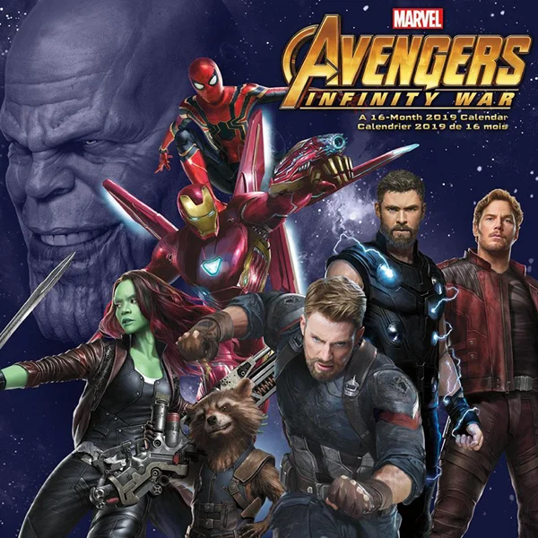 GSF landing page images23.jpg