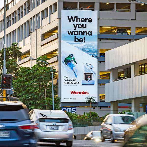 GSF landing page images27.jpg