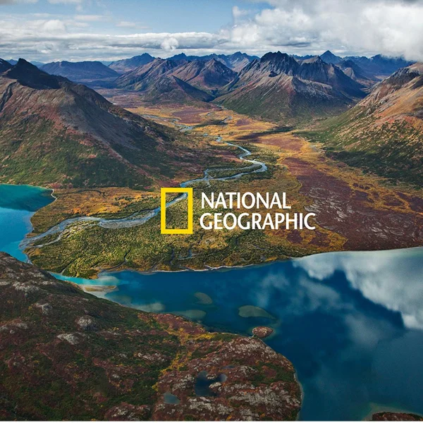 GSF landing page images24.jpg