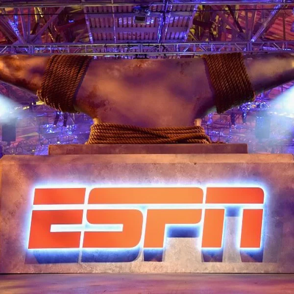 GSF landing page images21.jpg