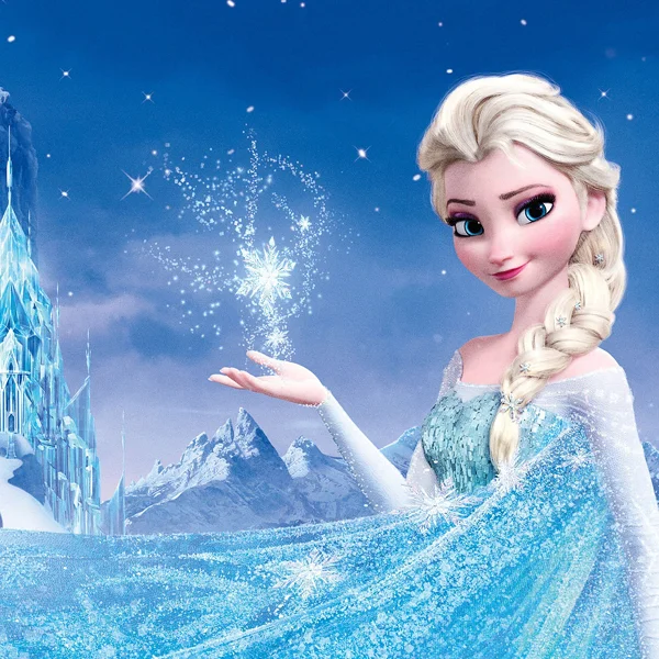 GSF landing page images22.jpg