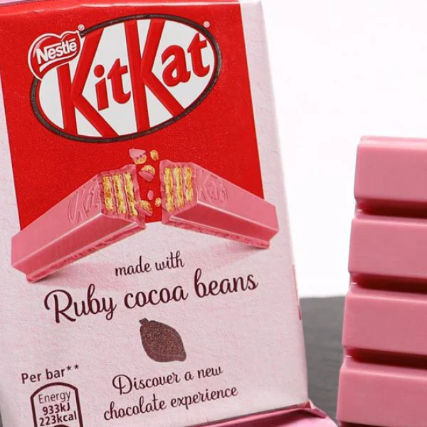 GSF landing page images17.jpg