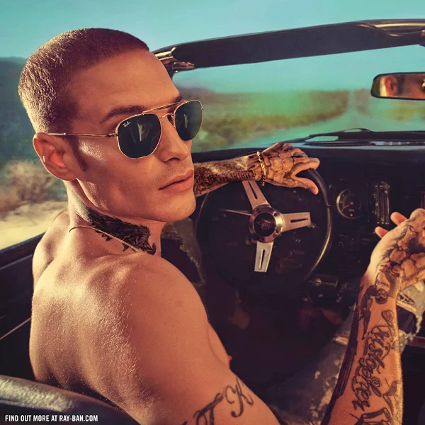 GSF landing page images20.jpg