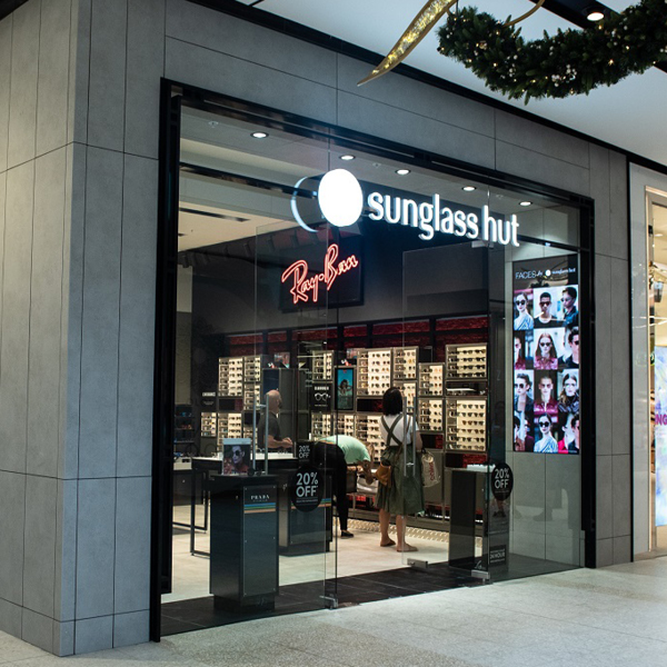 GSF landing page images18.jpg