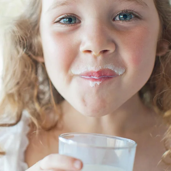 GSF landing page images16.jpg