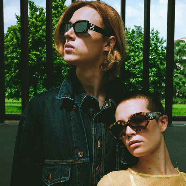 GSF landing page images19.jpg