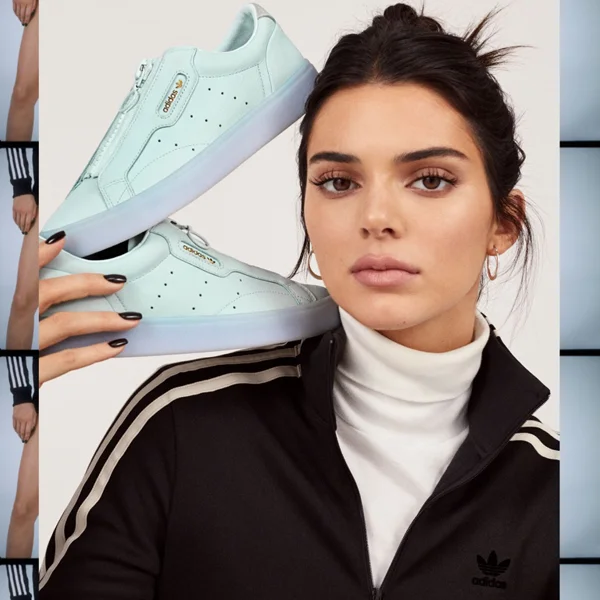 GSF landing page images14.jpg