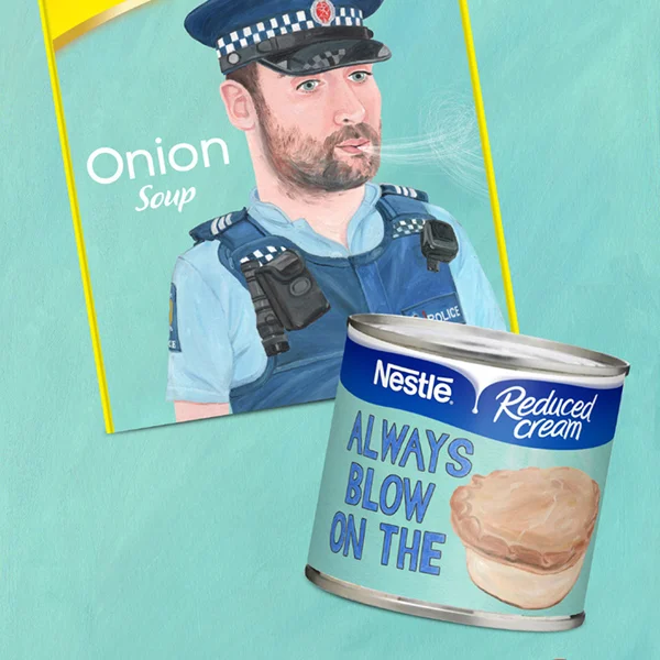 GSF landing page images15.jpg