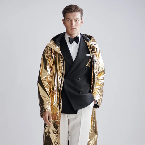 GSF landing page images11.jpg