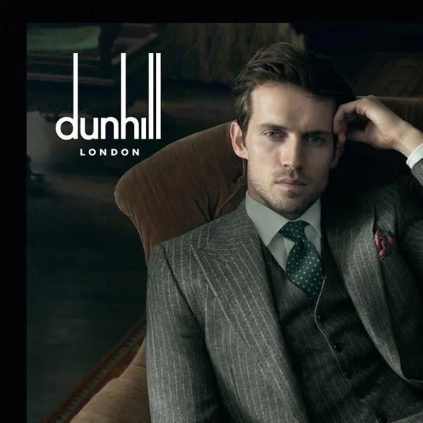 GSF landing page images10.jpg