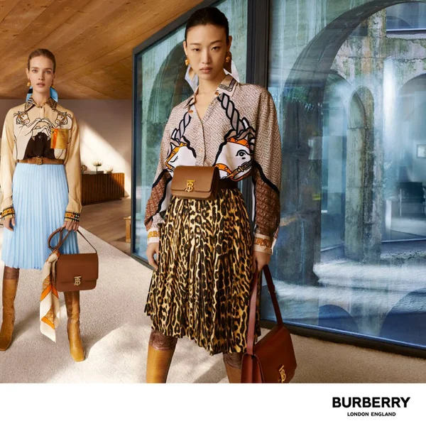 GSF landing page images12.jpg