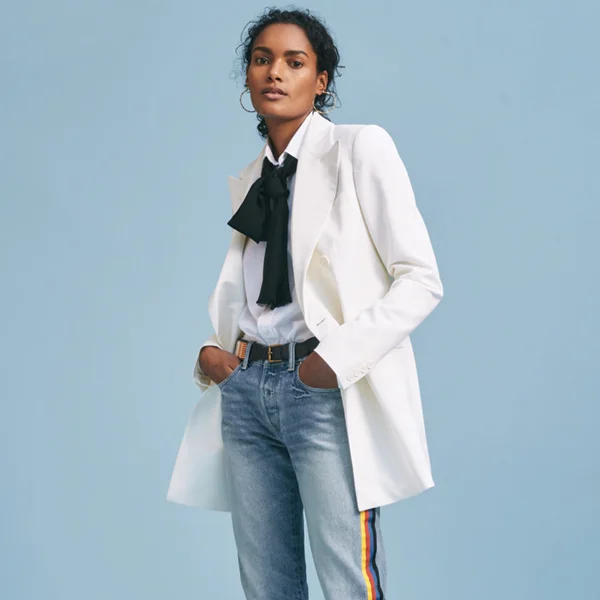 GSF landing page images9.jpg