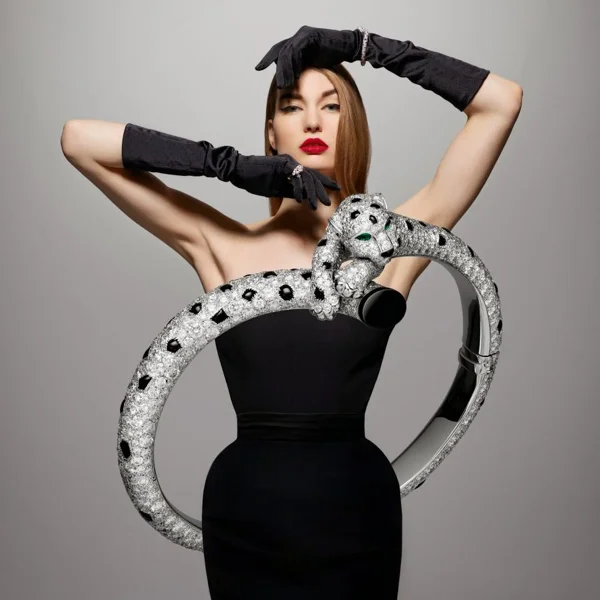 GSF landing page images4.jpg