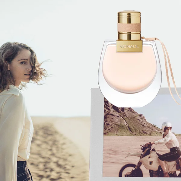 GSF landing page images6.jpg