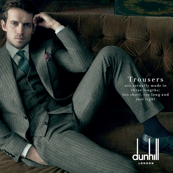 GSF landing page images8.jpg