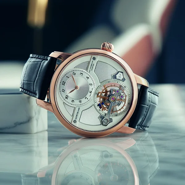 GSF landing page images2.jpg