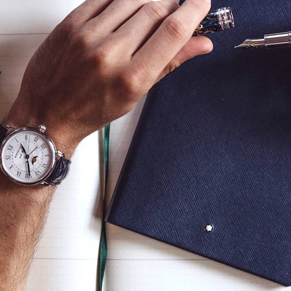 GSF landing page images3.jpg