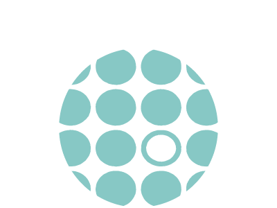7.png