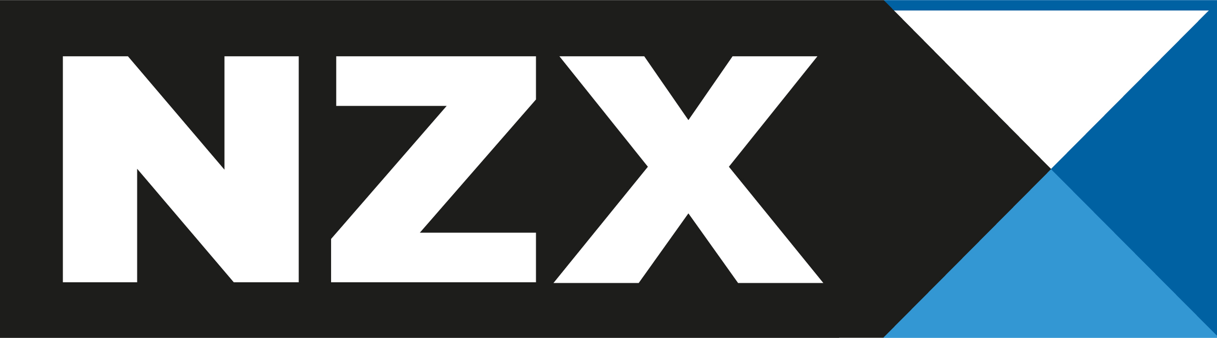 NZX logo.png