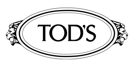 Tods-Logo-normal.png