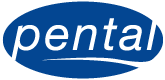 logo_pental.png