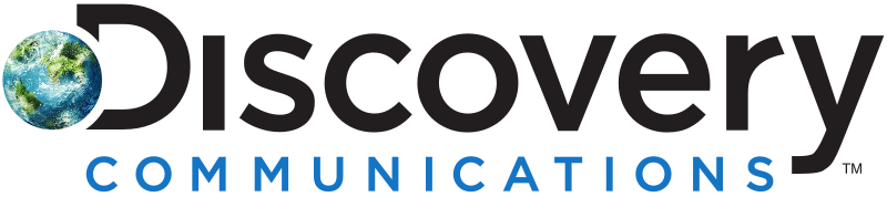 Discovery_Communications.png